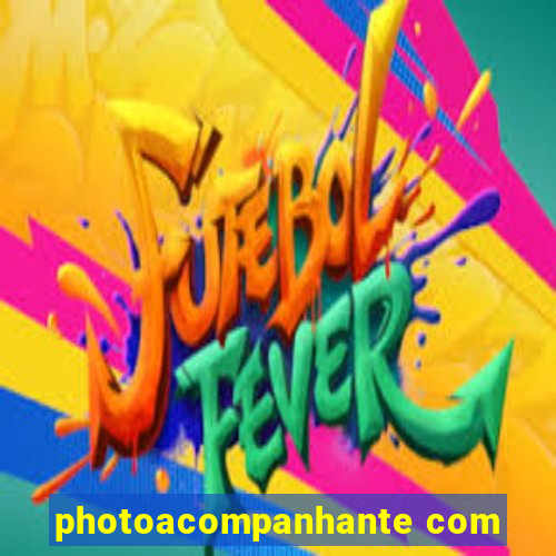 photoacompanhante com